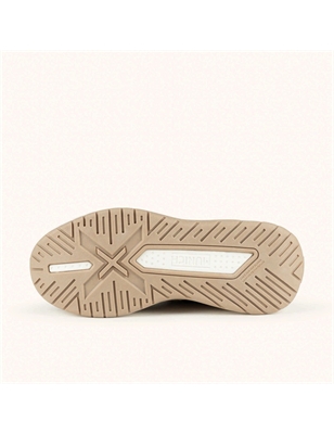 MUNICH NEXA 30 Sneakers 8097030