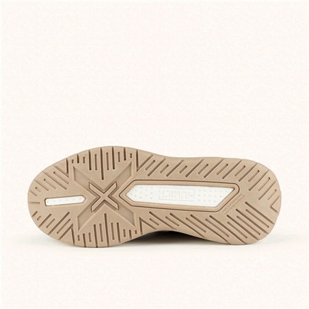 MUNICH NEXA 30 Sneakers 8097030