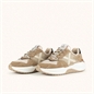MUNICH NEXA 30 Sneakers 8097030