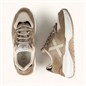 MUNICH NEXA 30 Sneakers 8097030
