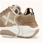 MUNICH NEXA 30 Sneakers 8097030