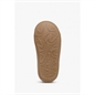 NATURINO COCOON 2012889010D08