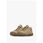 NATURINO COCOON 2012889023D23