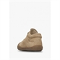 NATURINO COCOON 2012889023D23