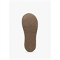 NATURINO COCOON 2012889023D23