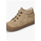 NATURINO COCOON 2012889023D23