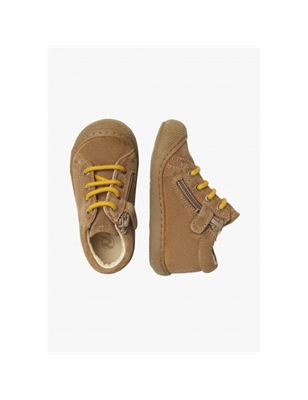 NATURINO COCOON ZIP 2013461121D59