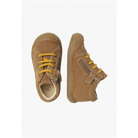 NATURINO COCOON ZIP 2013461121D59
