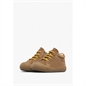 NATURINO COCOON ZIP 2013461121D59
