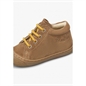 NATURINO COCOON ZIP 2013461121D59