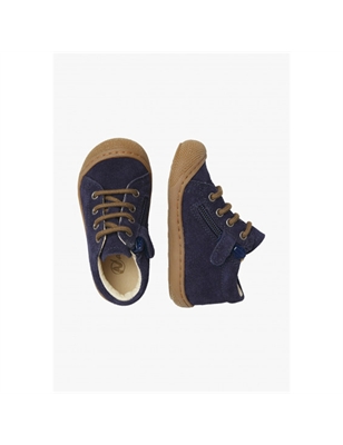 NATURINO COCOON ZIP 2013461122C35