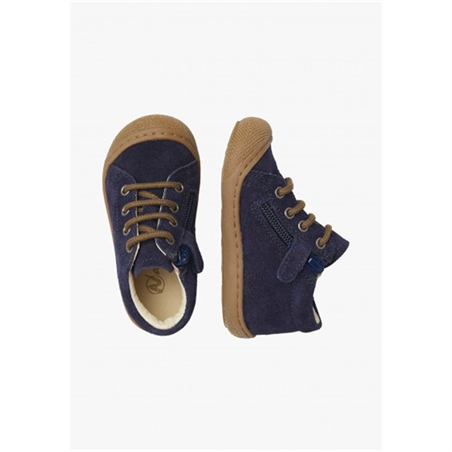 NATURINO COCOON ZIP 2013461122C35