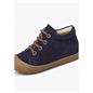 NATURINO COCOON ZIP 2013461122C35
