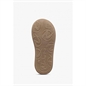 NATURINO COCOON ZIP 	2013461210M04