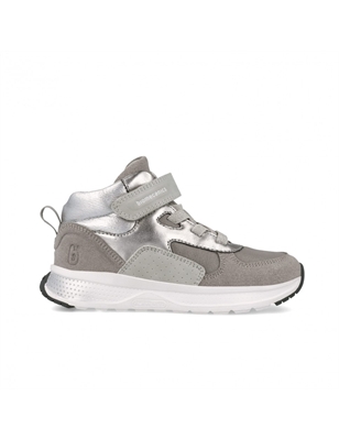 botines-sport-para-nina-251251-a156