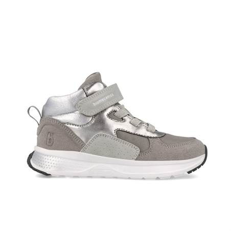 botines-sport-para-nina-251251-a156