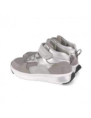botines-sport-para-nina-251251-a156 (2)