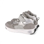 BIOMECANICS 251251-A156 Sneakers Alta grigio