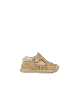 biomecanics-pantofi-fete-serraje-latte-macchiato-cu-fata-de-animal-18-25_1
