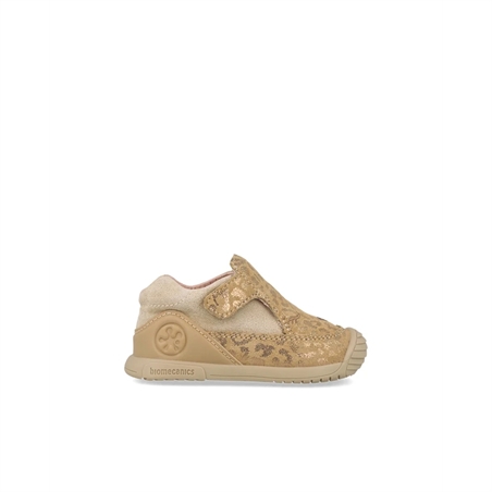 biomecanics-pantofi-fete-serraje-latte-macchiato-cu-fata-de-animal-18-25_1