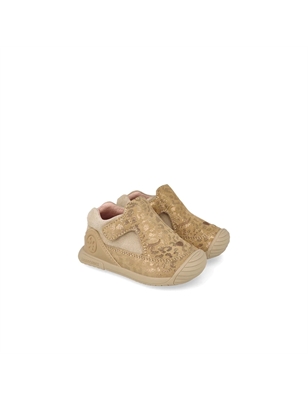 biomecanics-pantofi-fete-serraje-latte-macchiato-cu-fata-de-animal-18-25_2