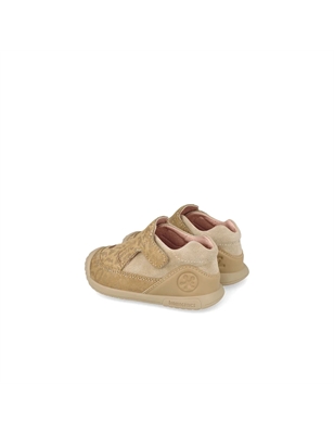 biomecanics-pantofi-fete-serraje-latte-macchiato-cu-fata-de-animal-18-25_3