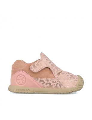 botin-casual