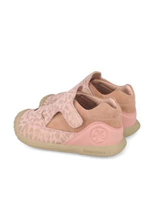 botin-casual (2)