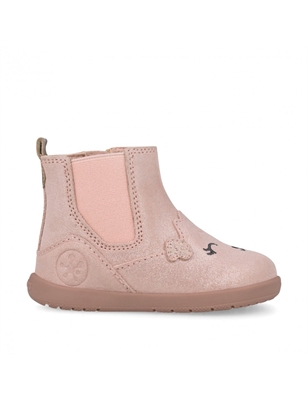 pink-barefoot-first-steps-ankle-boots-for-girls-261161-b193
