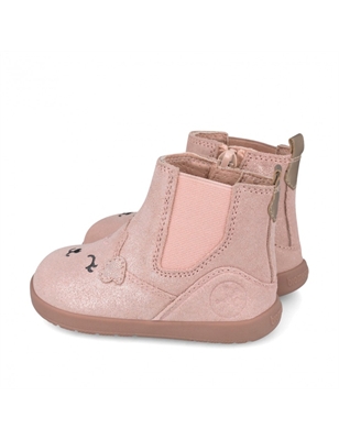 pink-barefoot-first-steps-ankle-boots-for-girls-261161-b193 (2)
