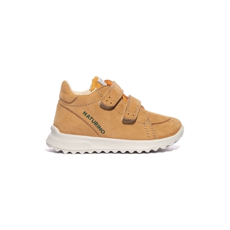 A25---naturino---0012018030012G17MAIS_GREEN