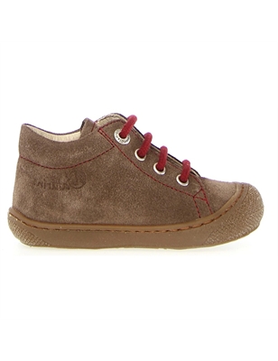 naturino-veterschoen-naturino-kinderschoenen-cocoon-honey-light-brown-rust-bp_bm2_h8z_sg007b