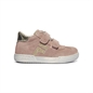 Falcotto Dasky VL.Suede/Gl Rose 0012018605.02.0M03