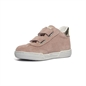 Falcotto Dasky VL.Suede/Gl Rose 0012018605.02.0M03