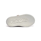 Falcotto Dasky VL.Suede/Gl Rose 0012018605.02.0M03