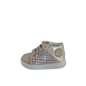 Falcotto Amparo Suede Glitter Platinum-Multi 0012018866.02.1Q14