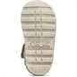 Falcotto Evaert Zip Suede Rose 0012502306.01.0M03