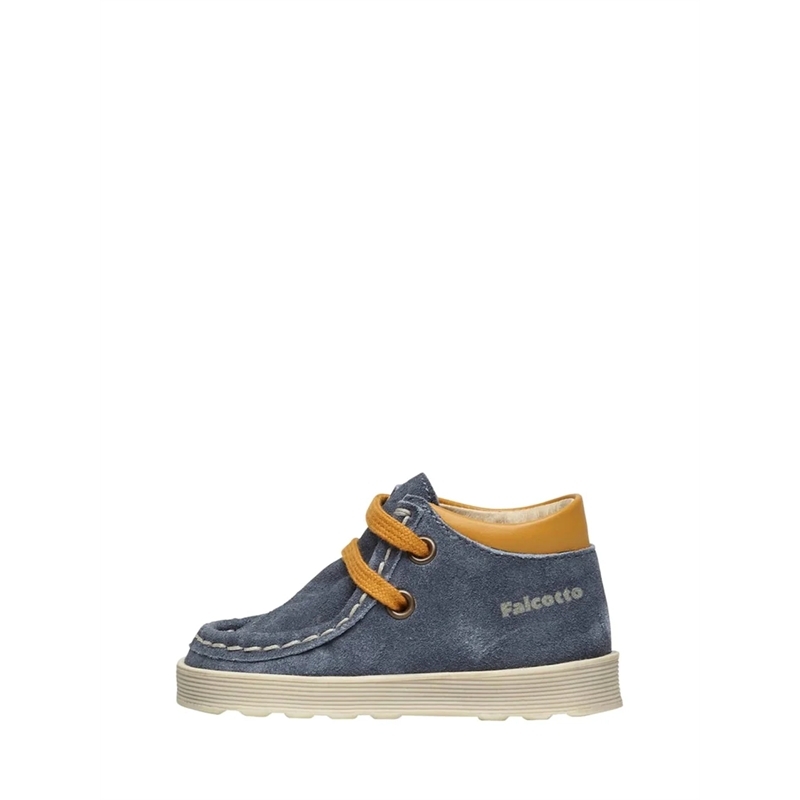 Falcotto Yorkeries Cr.Delav. Navy-Zucca 0012017172.02.1C25