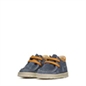 Falcotto Yorkeries Cr.Delav. Navy-Zucca 0012017172.02.1C25