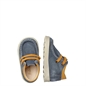 Falcotto Yorkeries Cr.Delav. Navy-Zucca 0012017172.02.1C25