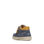 Falcotto Yorkeries Cr.Delav. Navy-Zucca 0012017172.02.1C25