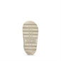 Falcotto Yorkeries Cr.Delav. Navy-Zucca 0012017172.02.1C25