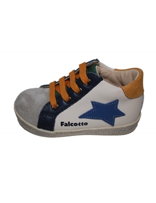 falcotto-alnoite-high-sneaker-alta-taupe-milk-zucca