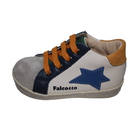 falcotto-alnoite-high-sneaker-alta-taupe-milk-zucca