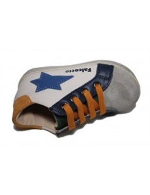 falcotto-alnoite-high-sneaker-alta-taupe-milk-zucca (3)
