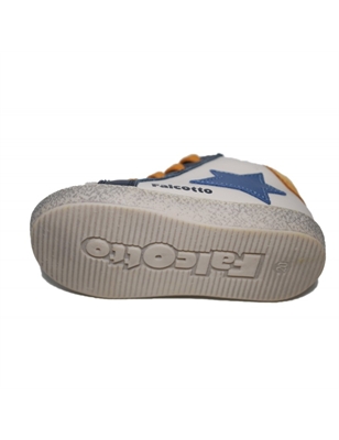 falcotto-alnoite-high-sneaker-alta-taupe-milk-zucca (2)
