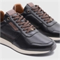 Ambitious Slow 14021A Black