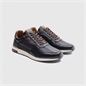 Ambitious Slow 14021A Black