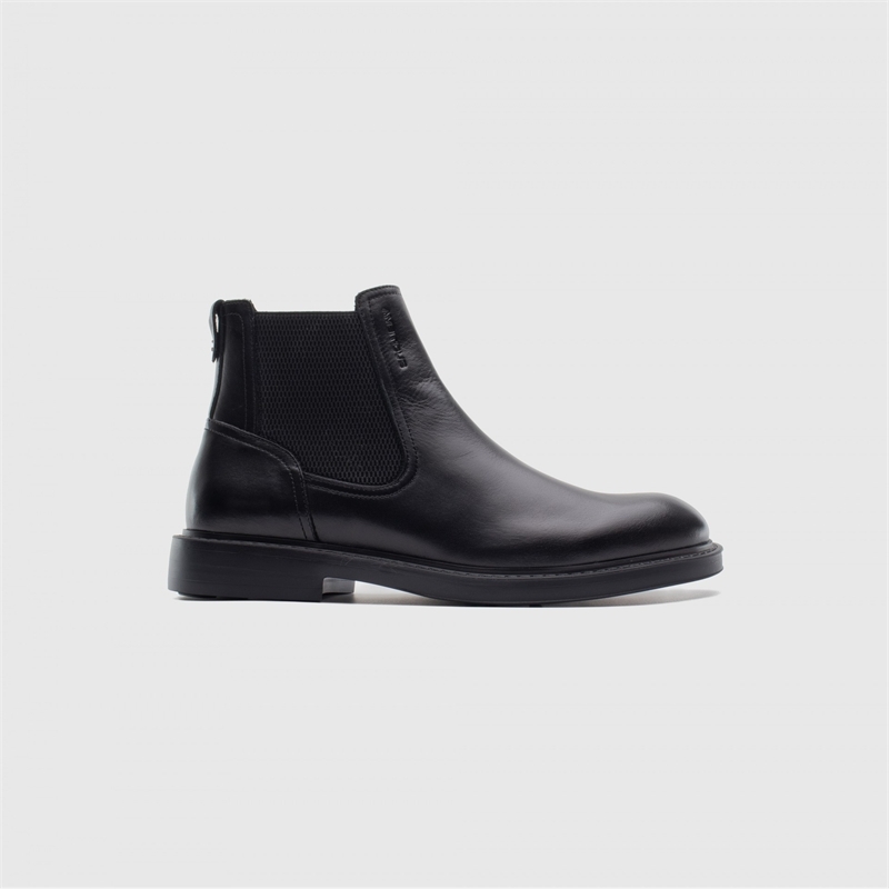 Ambitious Smart chelsea boot 14052