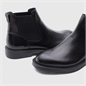 Ambitious Smart chelsea boot 14052